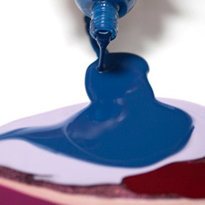 ORLY Velvet Dream Fall 2017